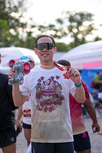 BIB: 
                            <button type="button" onclick="openModal(27887489)" class="btn btn-primary btn-sm float-right btn-popup" data-toggle="modal" data-target=".modal-high-quality">
                        <i class="fas fa-shopping-cart"></i> Add to Cart
                    </button>
                                            <button type="button" onclick="isThisMe(27887489, true)" class="btn btn-success btn-sm float-right btn-popup btn-isme hidden" data-toggle="tooltip" data-placement="bottom" title="นี่คือรูปของคุณใช่ไหม คลิกที่นี่เพื่อเอาเข้าอัลบั้ม">
                        <i class="fas fa-plus"></i> Add to album
                    </button>
                    <button type="button" onclick="isThisMe(27887489, false)" class="btn btn-warning btn-sm float-right btn-popup btn-isnotme hidden">
                        <i class="fas fa-ban"></i> Remove from album
                    </button>